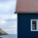 Takläggare på Gotland utför även takbesiktning och renovering